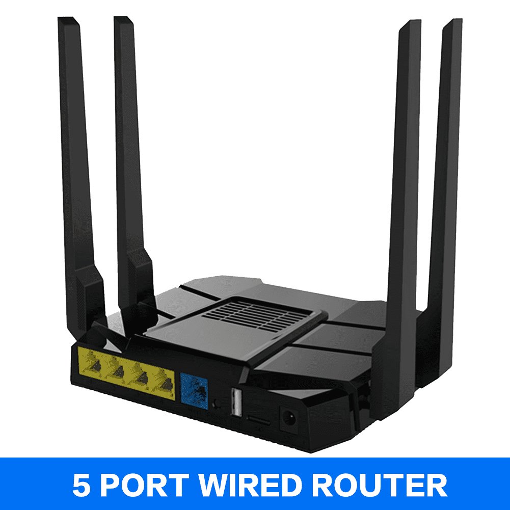 5g dual sim card slot long range outdoor 50 km wifi comfast cat 6 2.4ghz cloud core lte outdoor high power router//